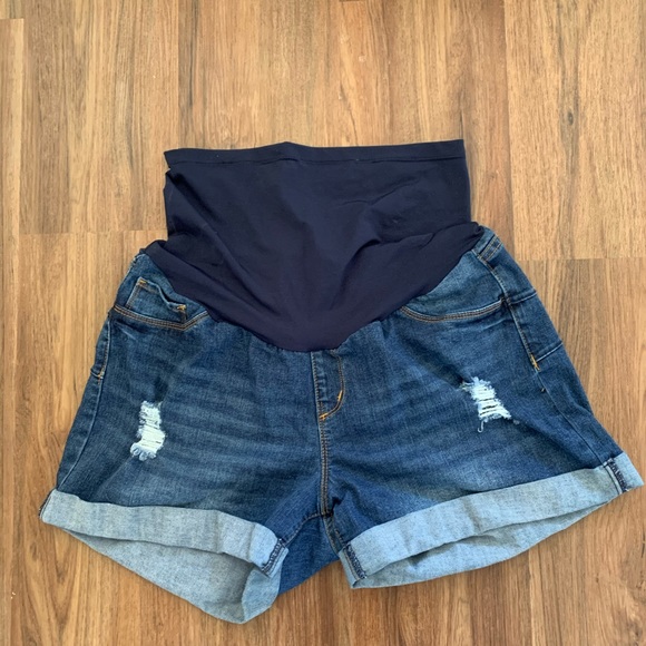 ❌SOLD❌ - Picture 1 of 2